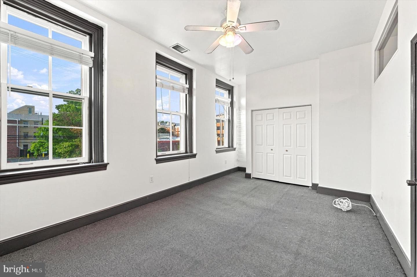 1914 Fairmount Avenue #2 photo 9