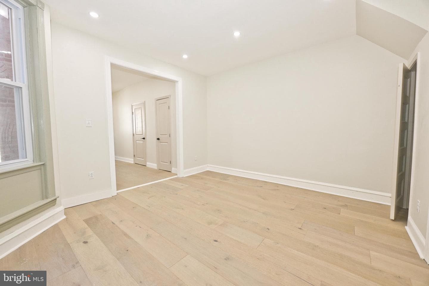 518 S 55th Street photo 10