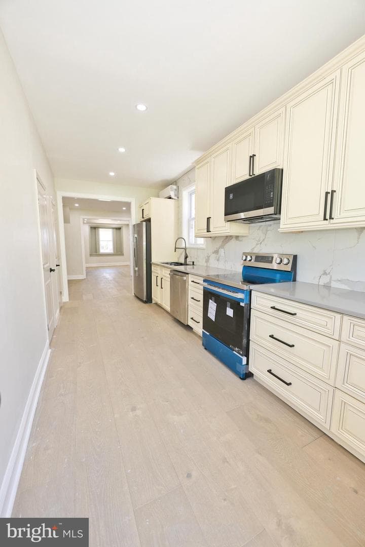 518 S 55th Street photo 13