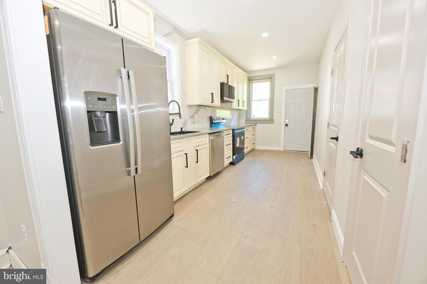 518 S 55th Street photo 17