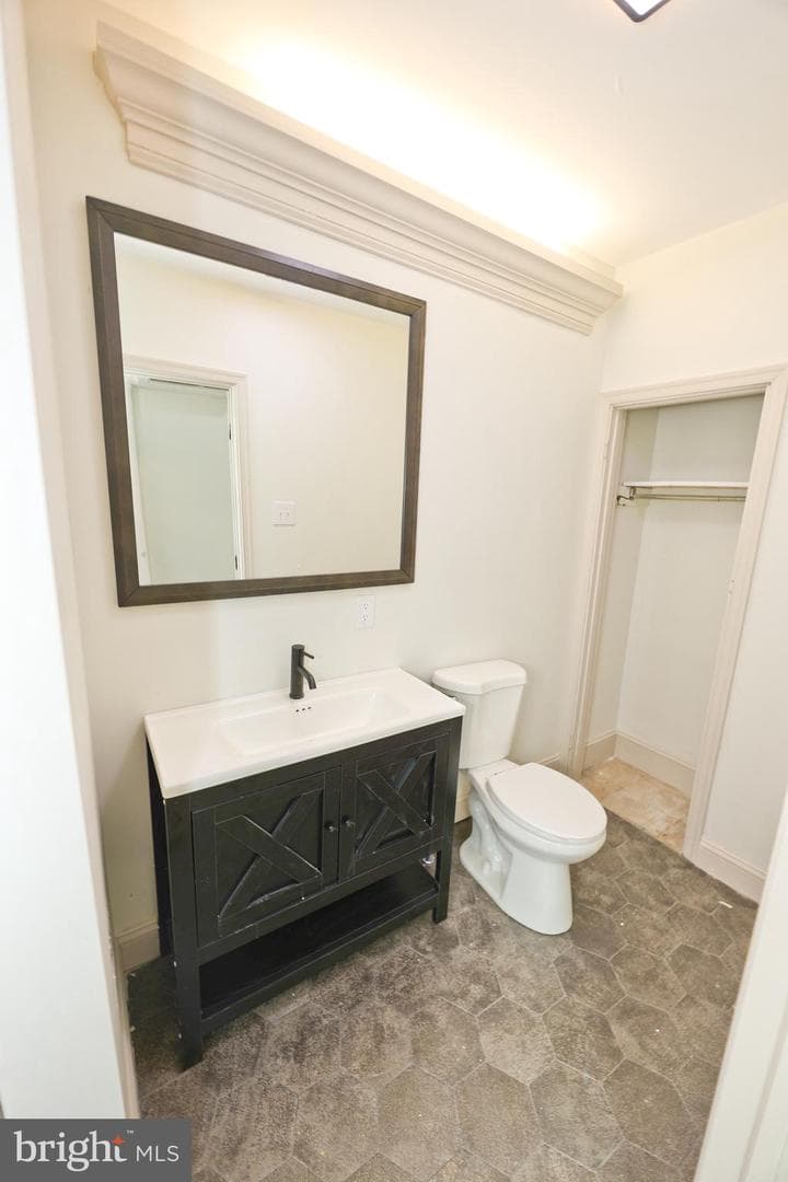 518 S 55th Street photo 18