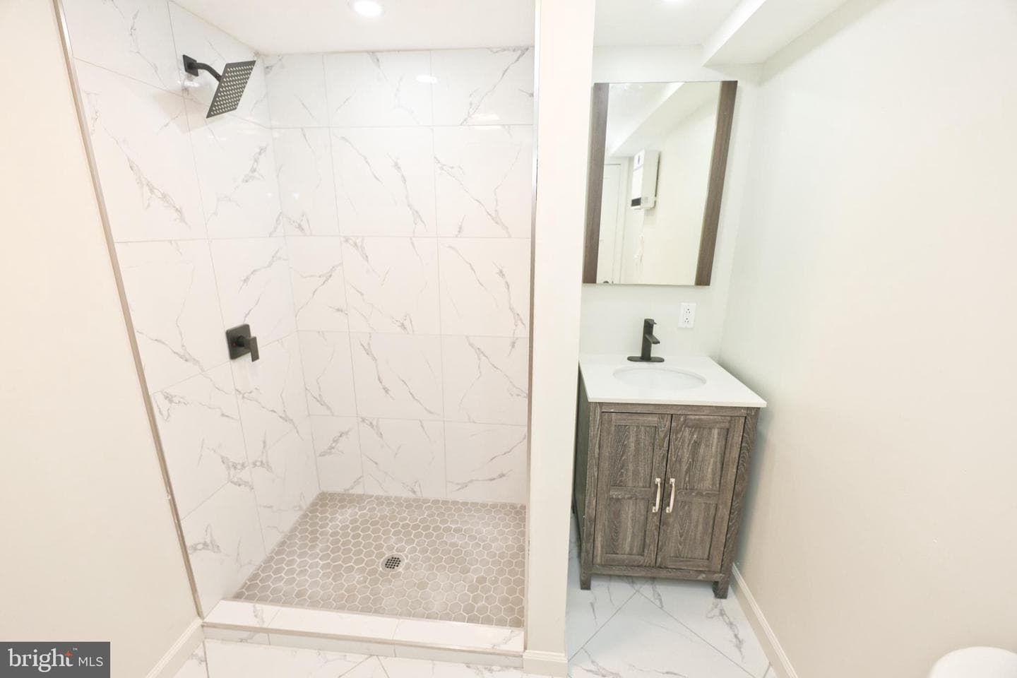 518 S 55th Street photo 19