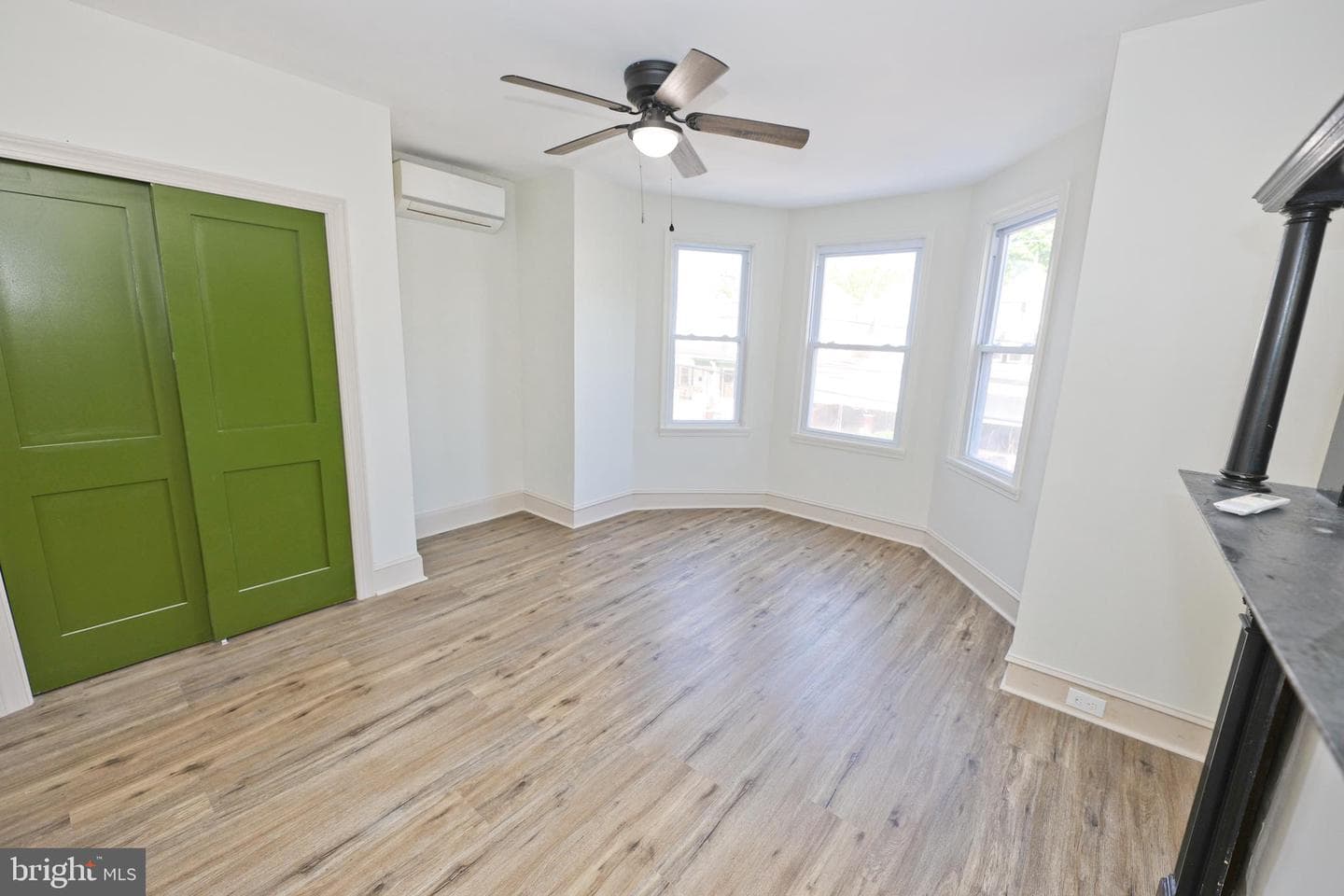 518 S 55th Street photo 28