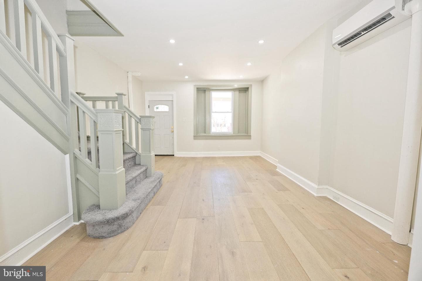 518 S 55th Street photo 3