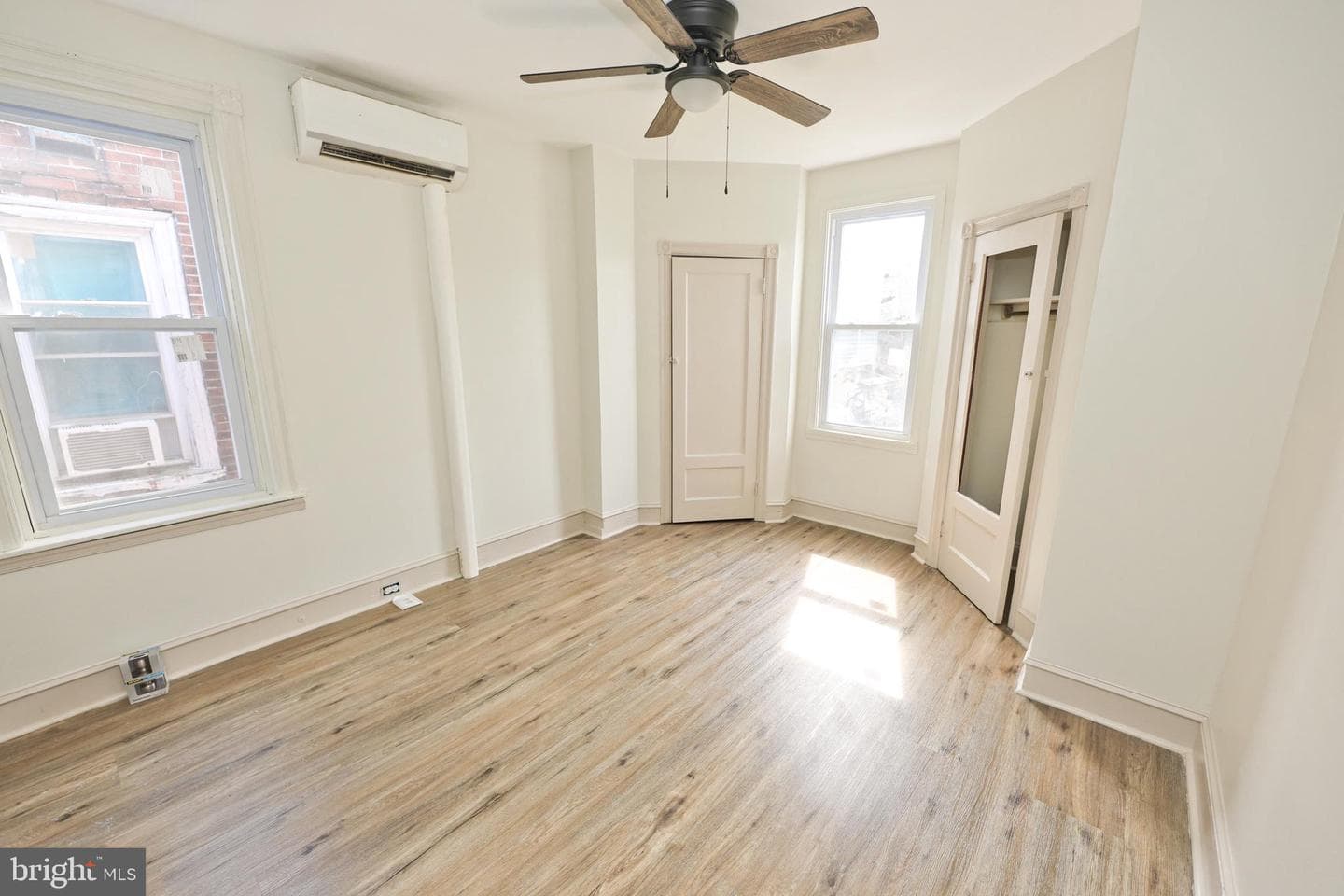 518 S 55th Street photo 34