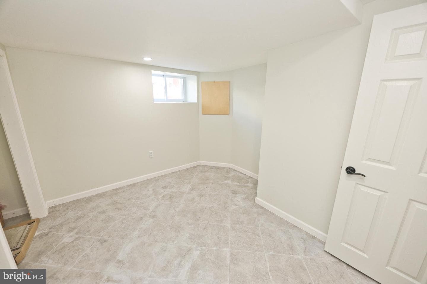 518 S 55th Street photo 35