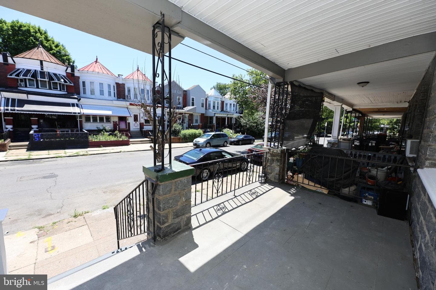 518 S 55th Street photo 36