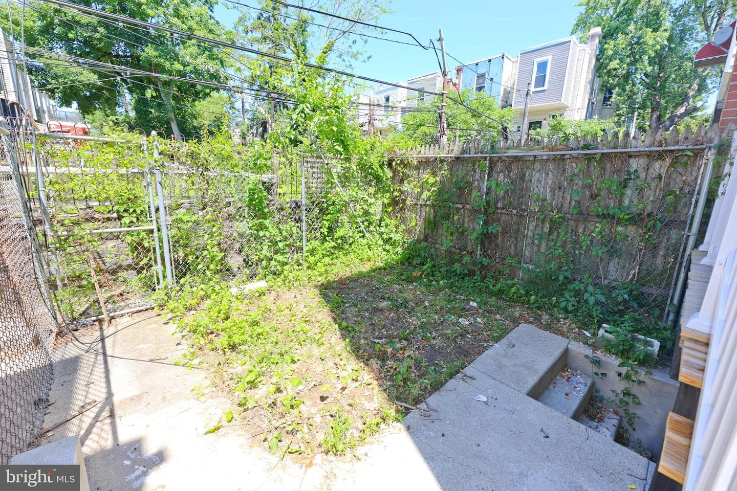518 S 55th Street photo 38