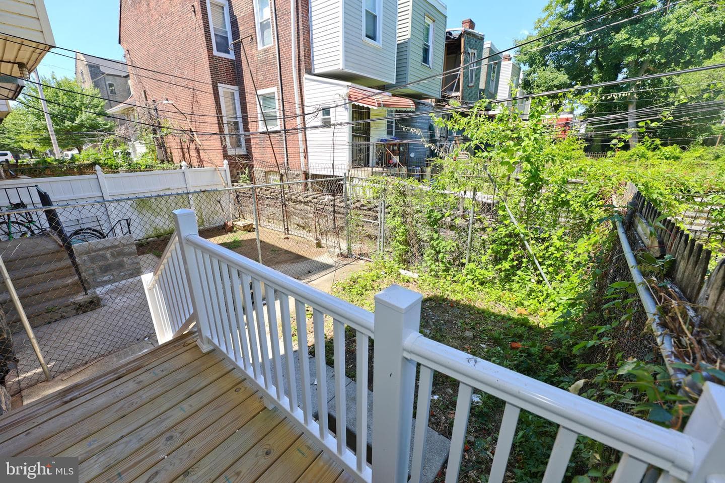 518 S 55th Street photo 40