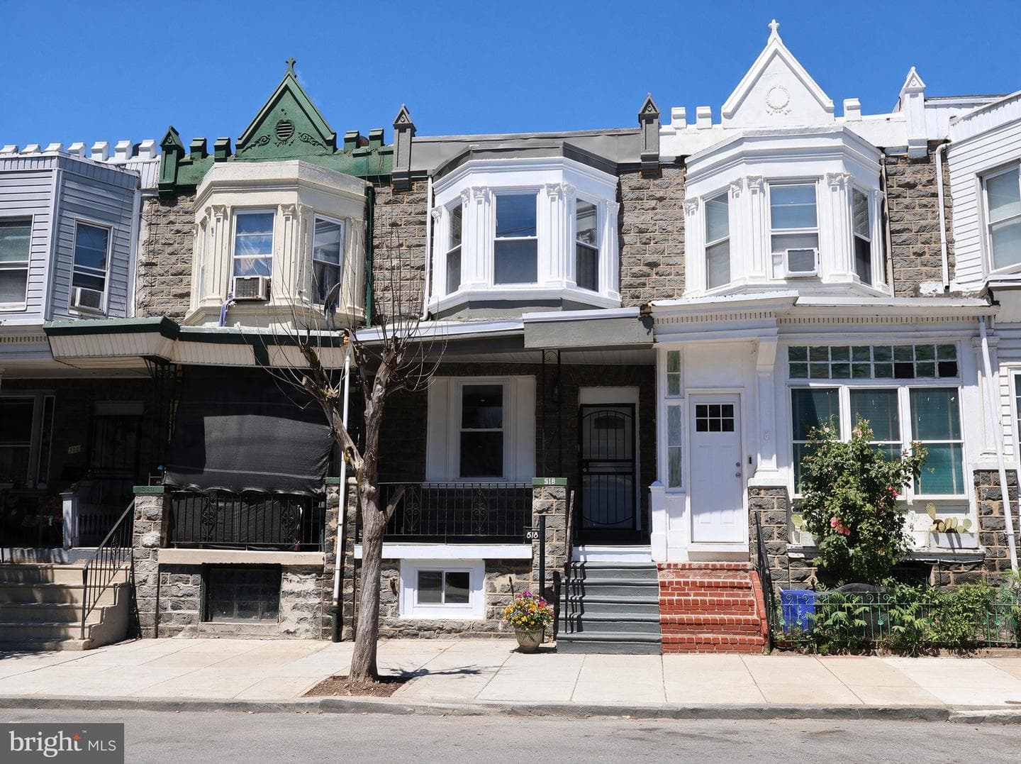 518 S 55th Street photo 41