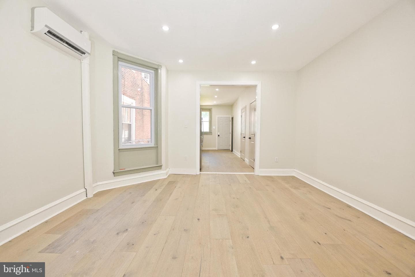 518 S 55th Street photo 9