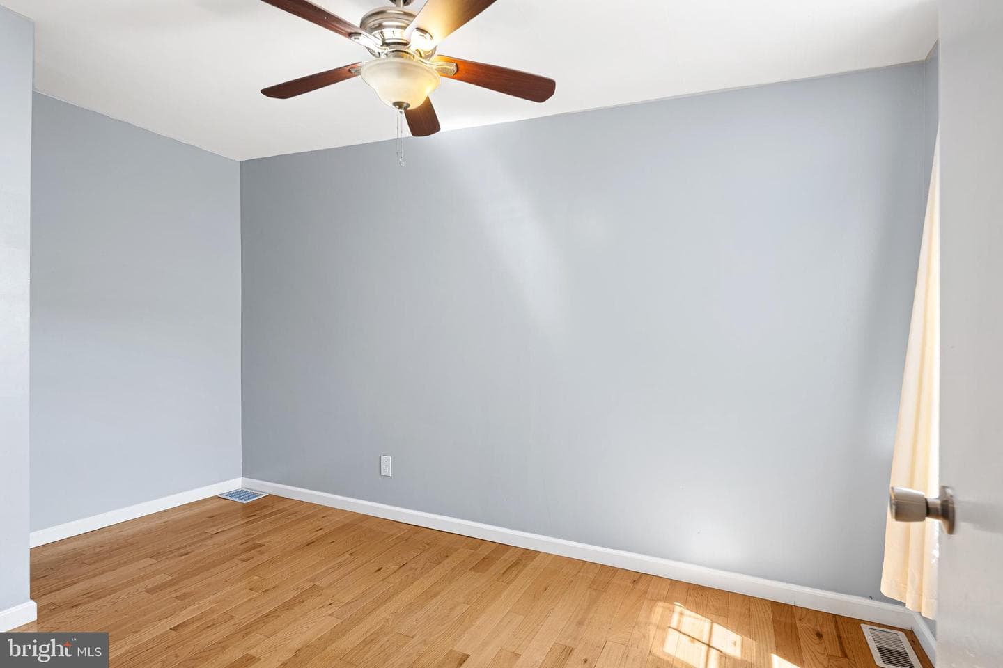 2009 S Darien Street photo 10