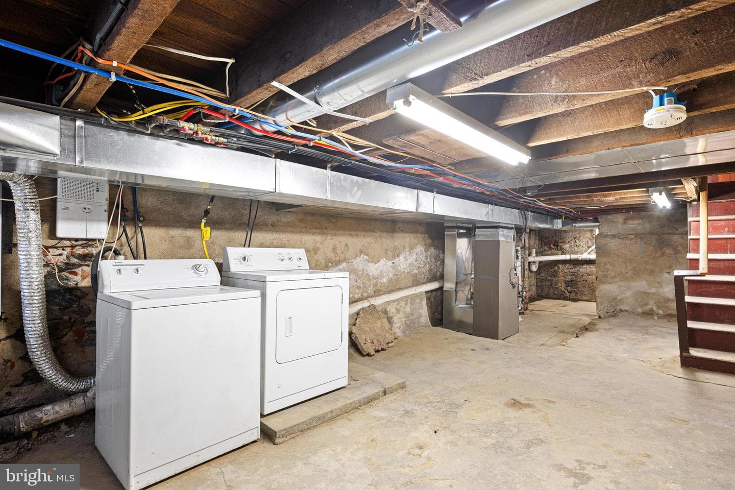 2009 S Darien Street photo 14