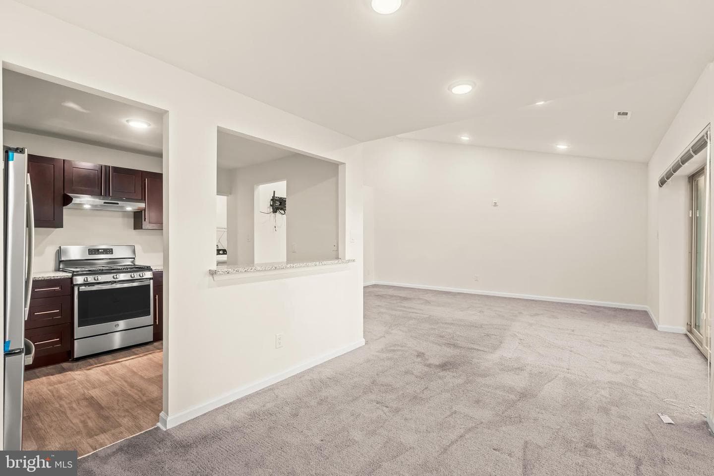 301 Byberry Road #f15 photo 10