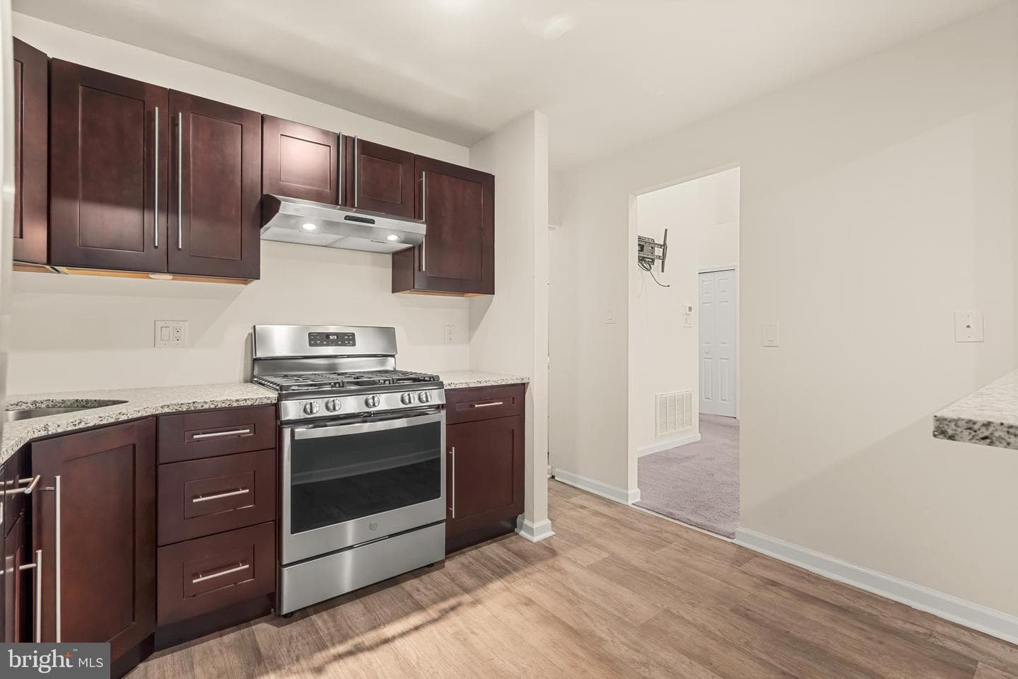 301 Byberry Road #f15 photo 15