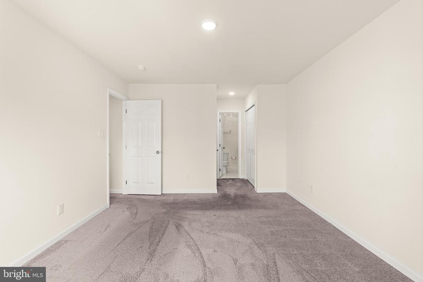 301 Byberry Road #f15 photo 22