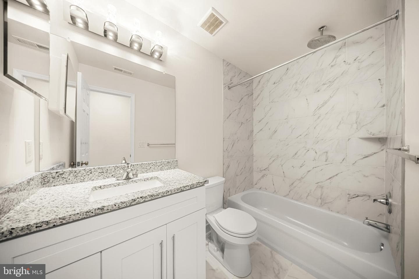 301 Byberry Road #f15 photo 29