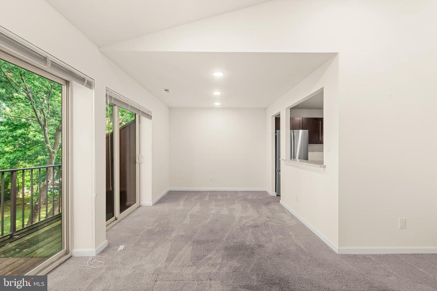 301 Byberry Road #f15 photo 7