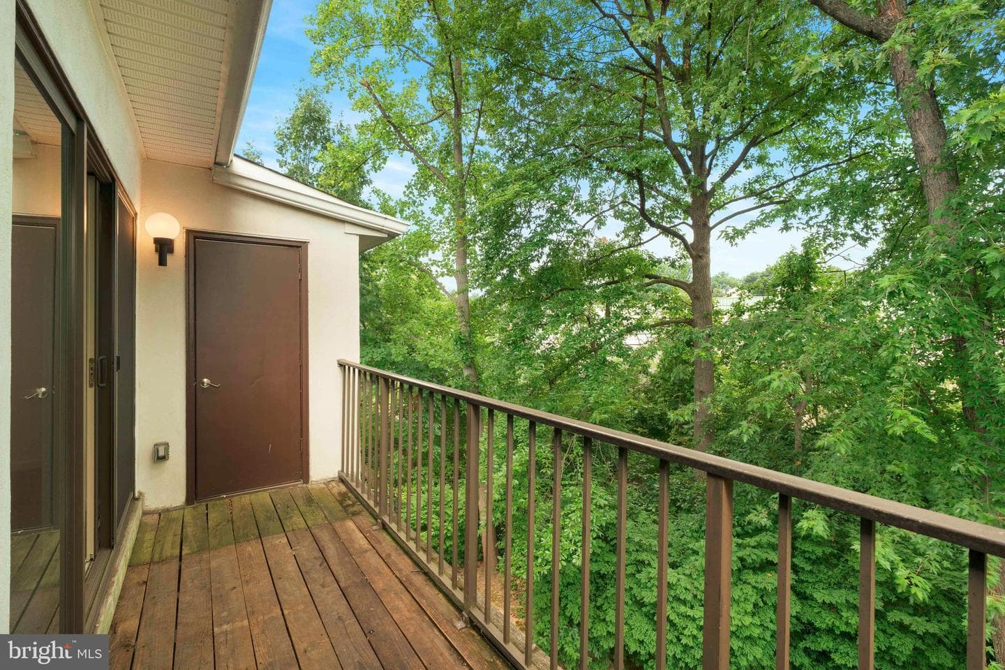 301 Byberry Road #f15 photo 9