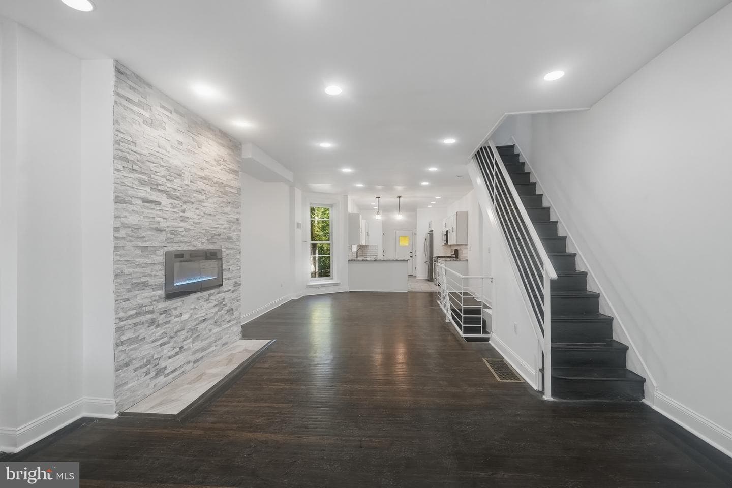 1029 S 51st Street, Philadelphia