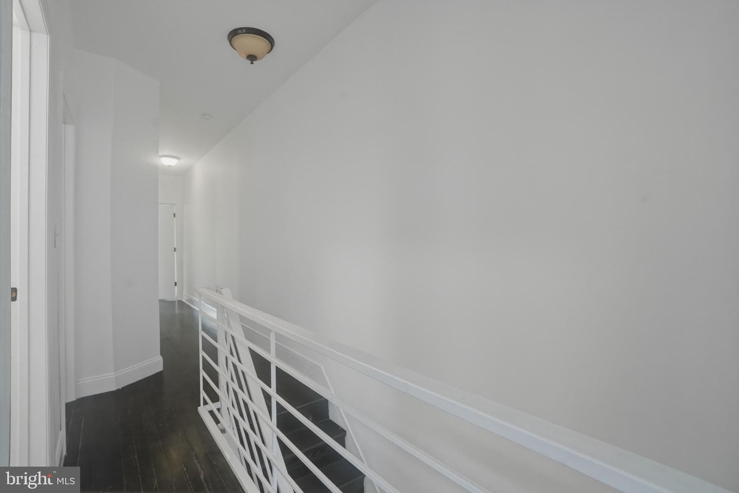 1029 S 51st Street photo 16