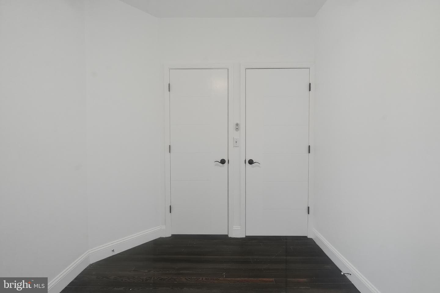 1029 S 51st Street photo 23