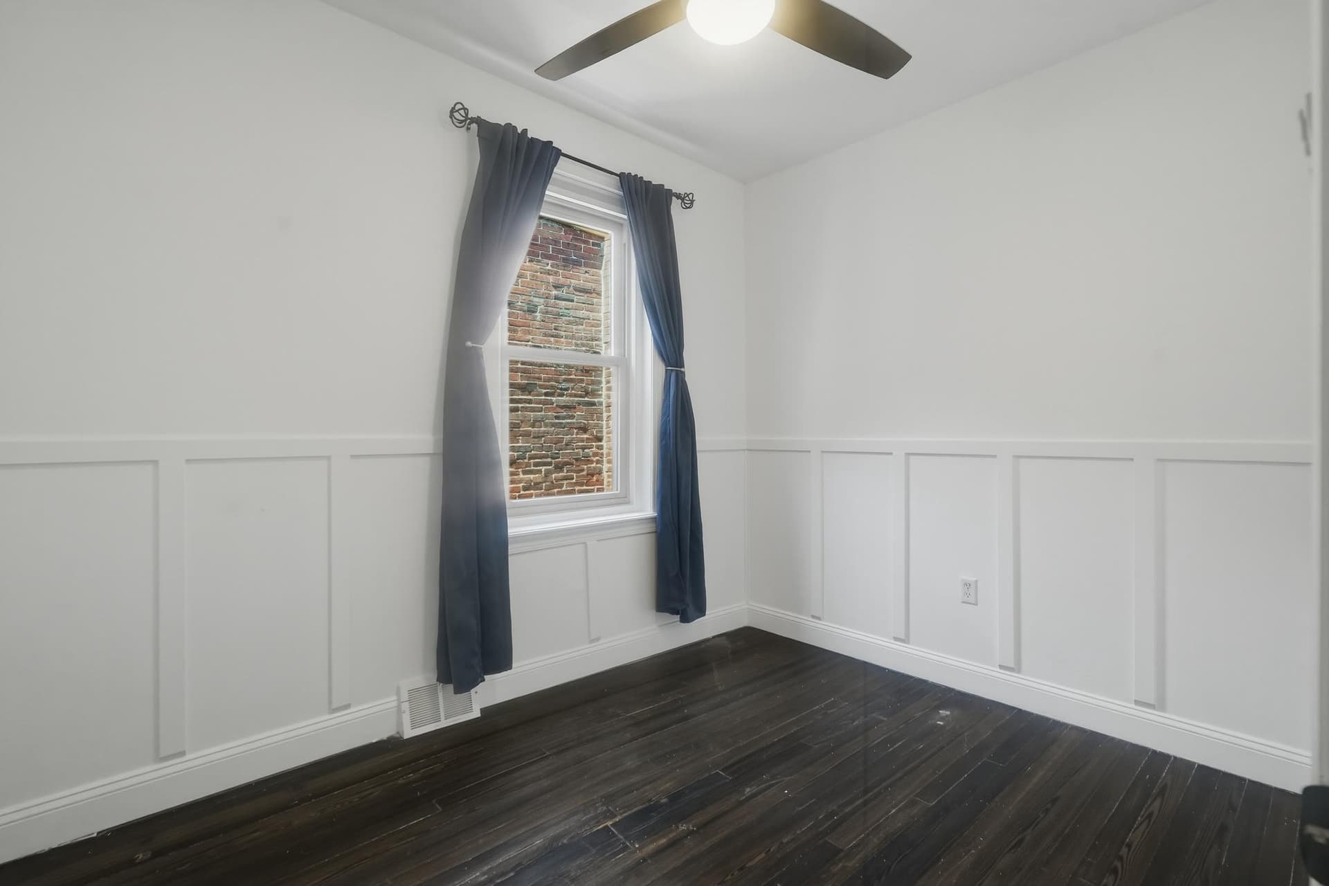 1029 S 51st Street photo 24
