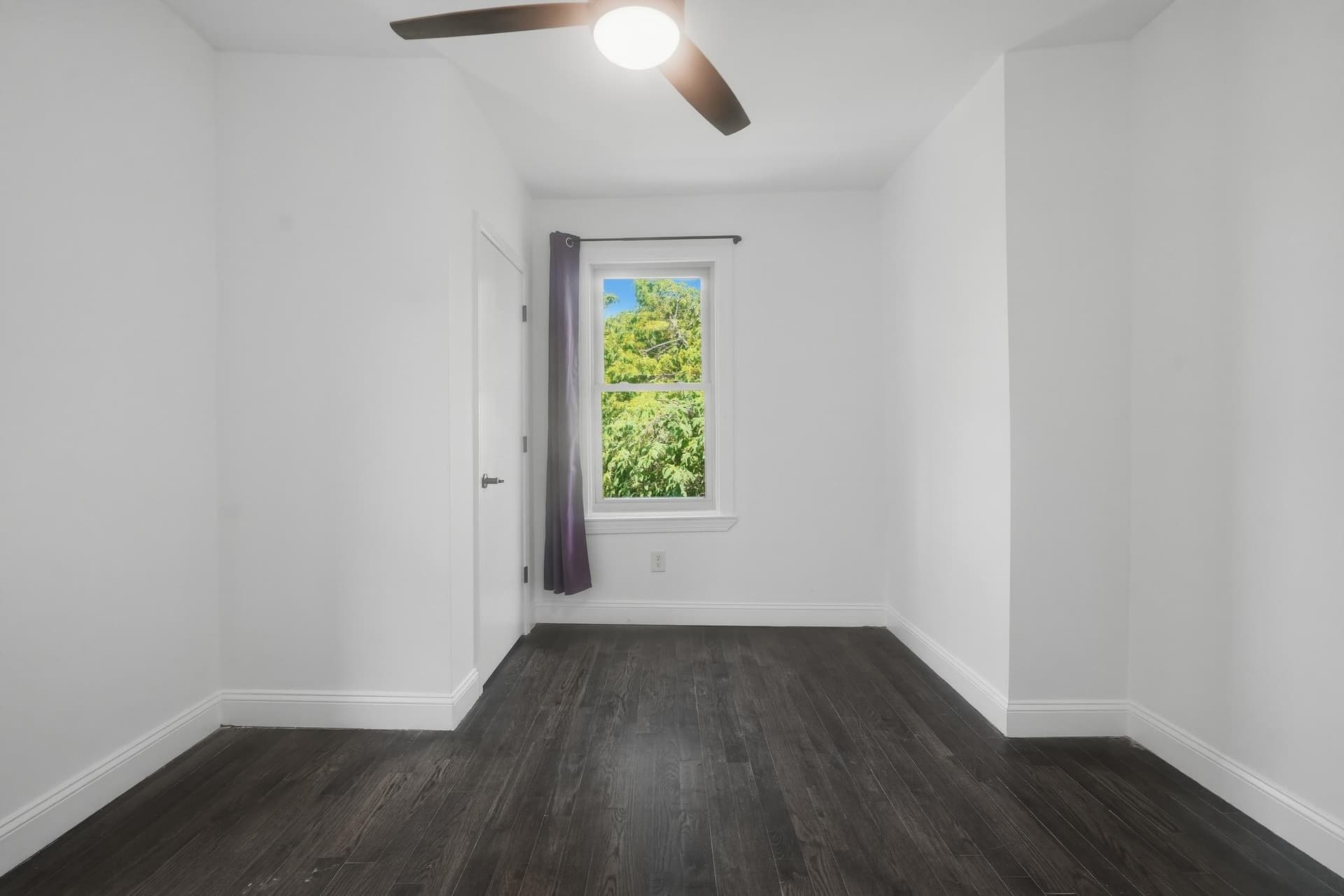 1029 S 51st Street photo 28