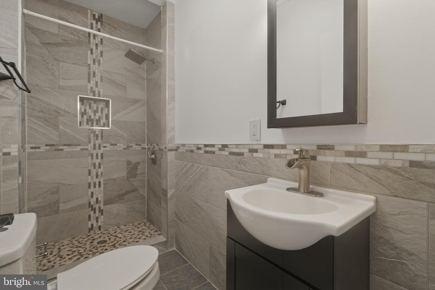 1029 S 51st Street photo 31