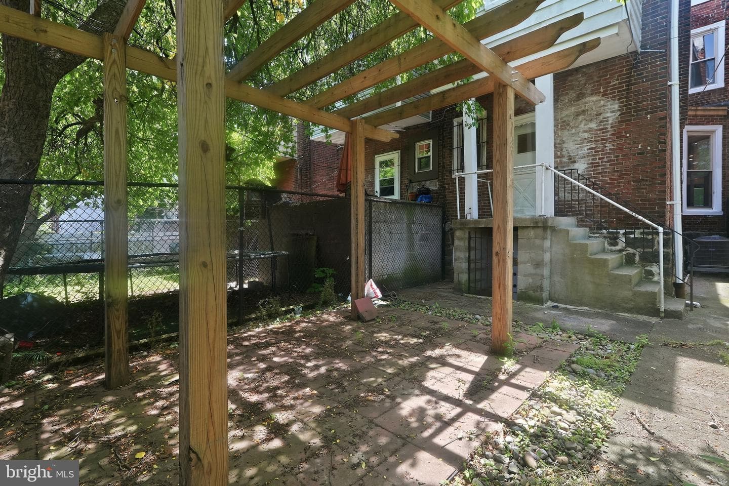 1029 S 51st Street photo 34
