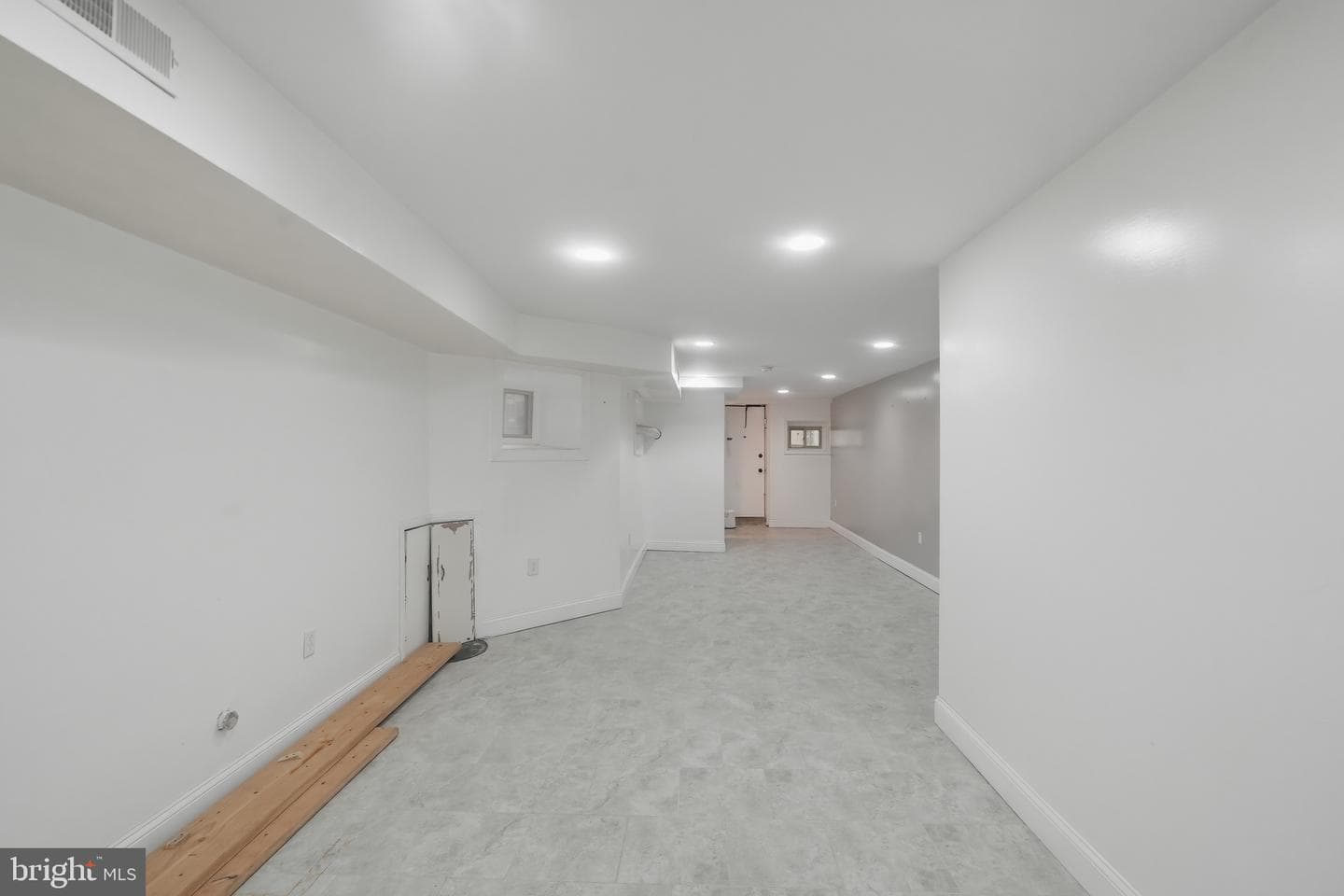 1029 S 51st Street photo 37