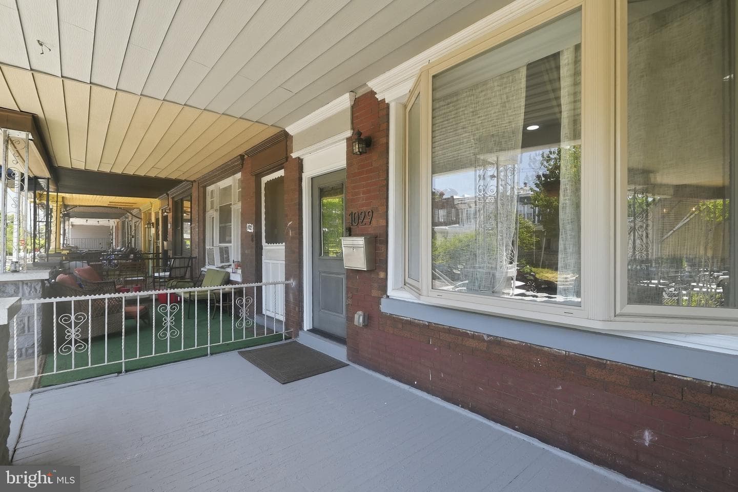 1029 S 51st Street photo 4