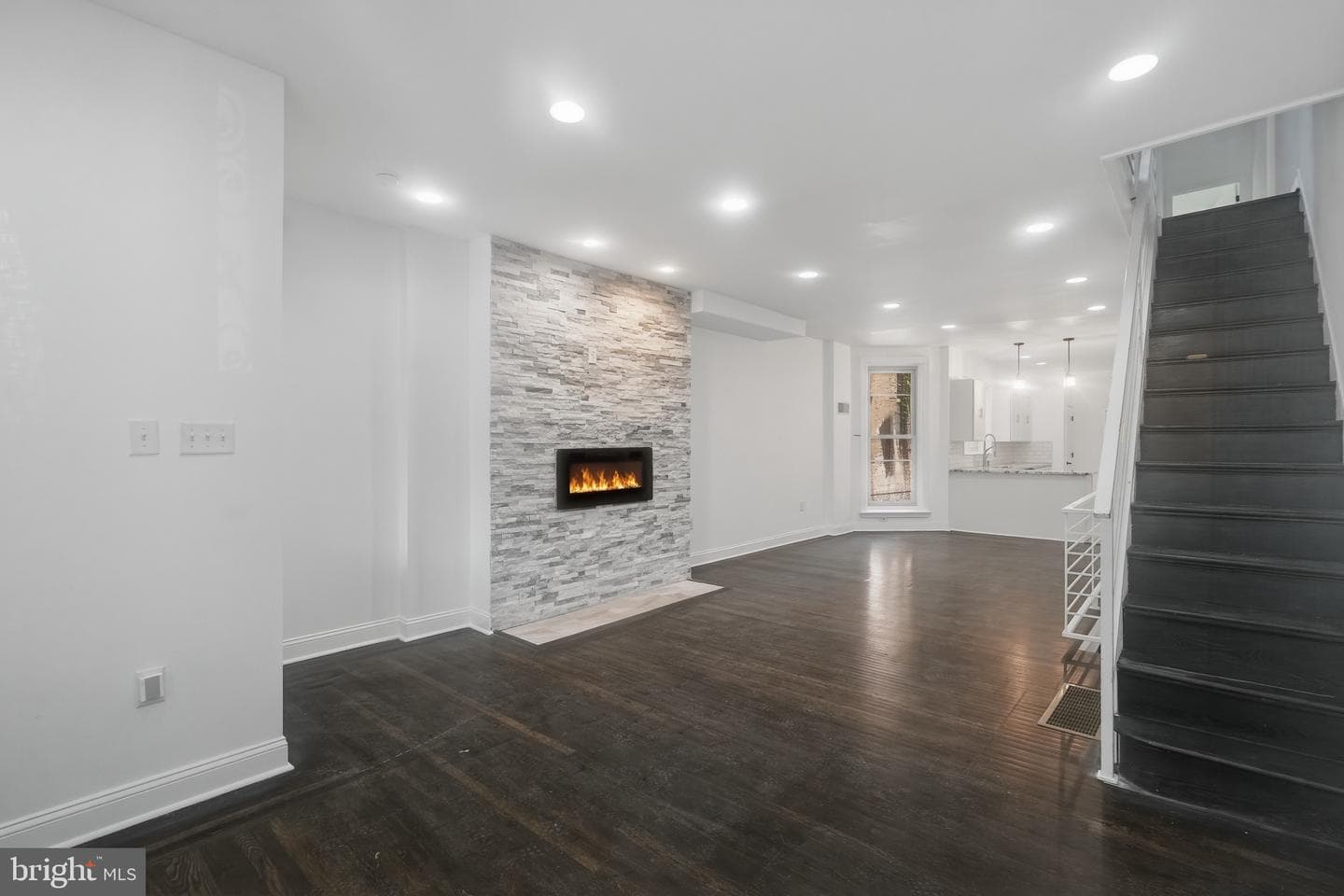 1029 S 51st Street photo 5