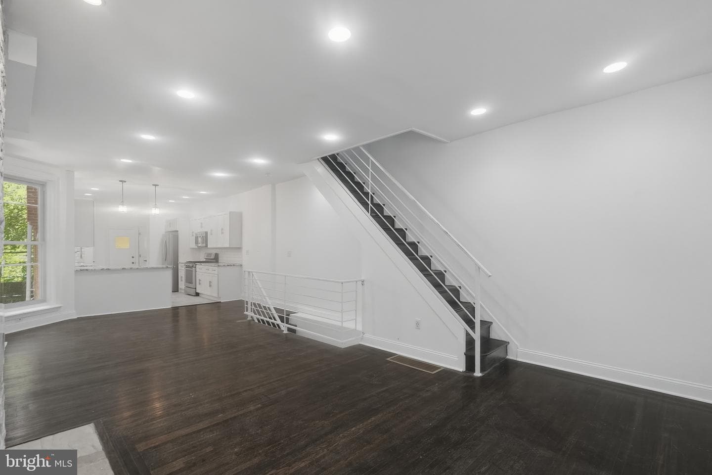 1029 S 51st Street photo 6
