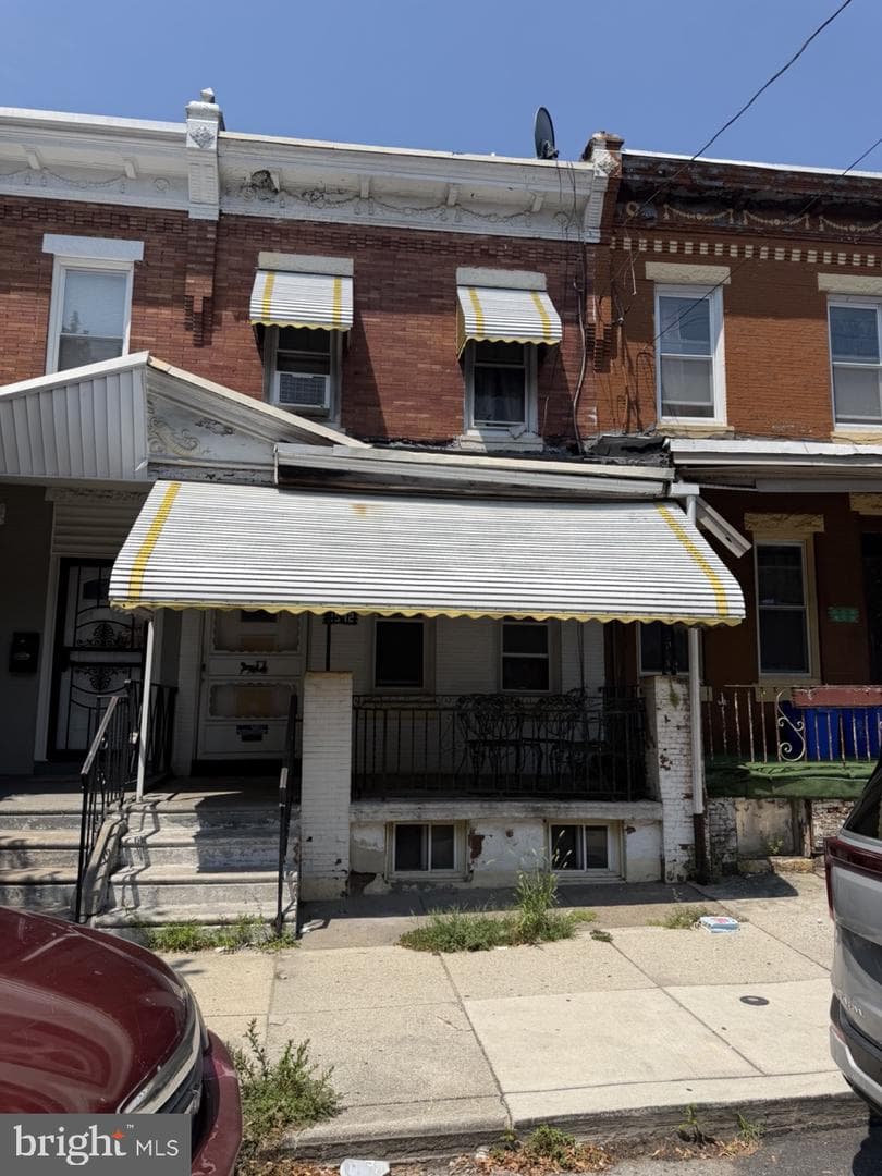 2542 N 31st Street, Philadelphia