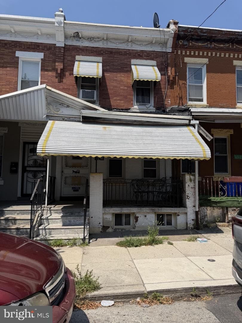 2542 N 31st Street, Philadelphia