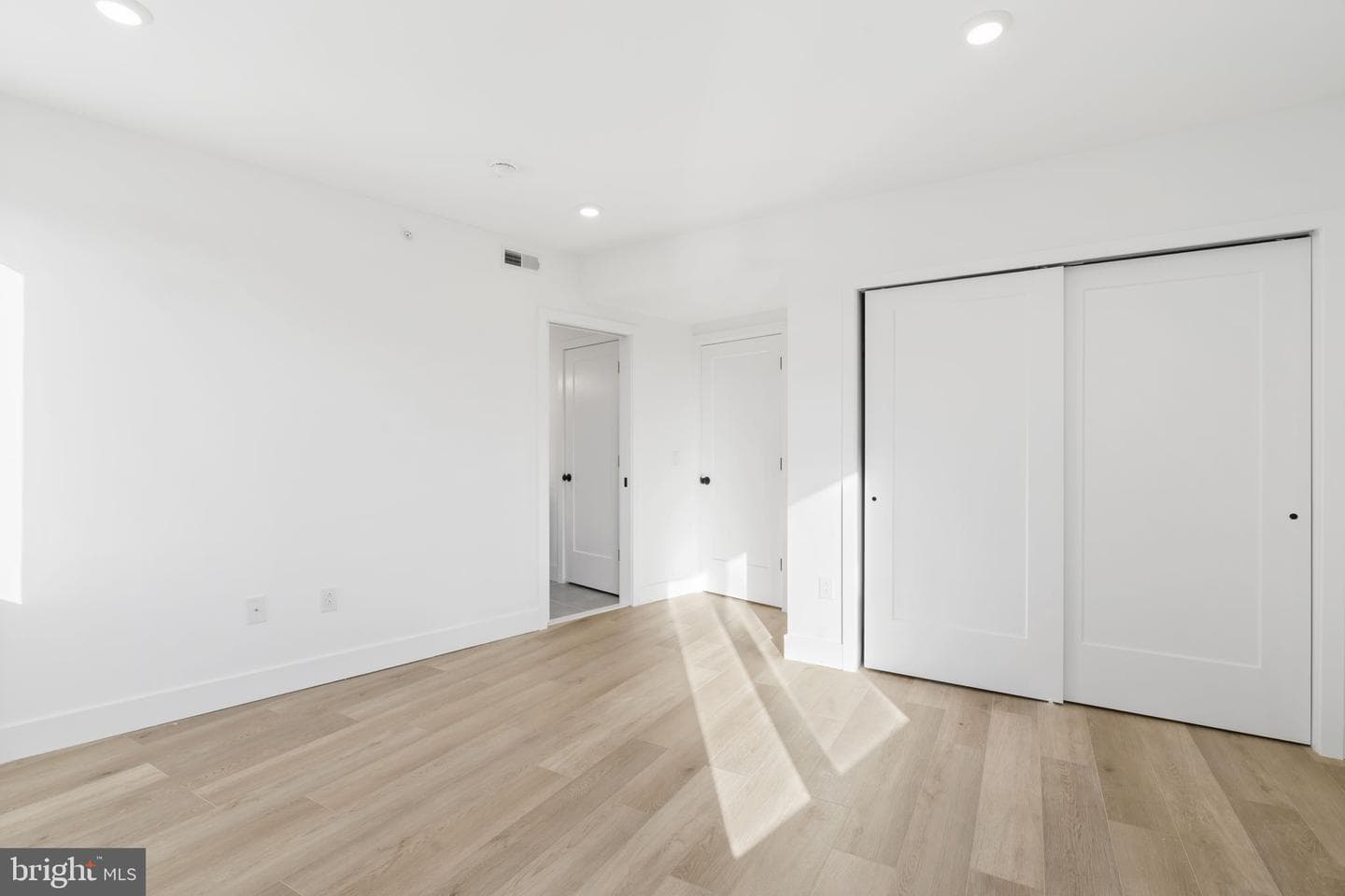 1540 Frankford Avenue #- Unit 3c photo 12