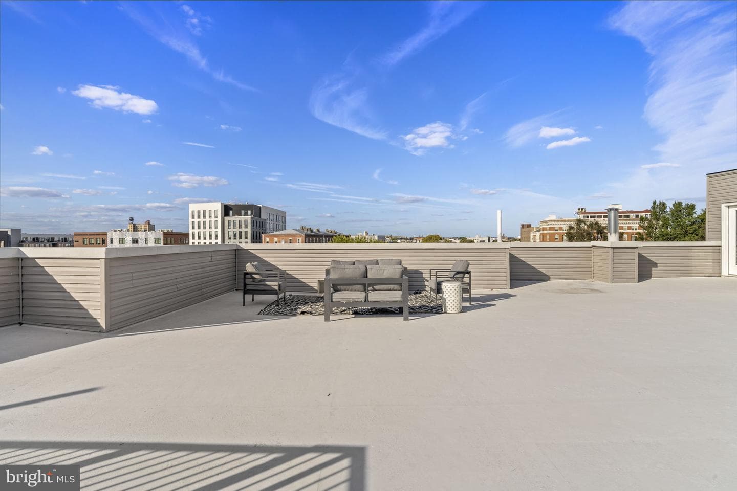 1540 Frankford Avenue #- Unit 3c photo 17