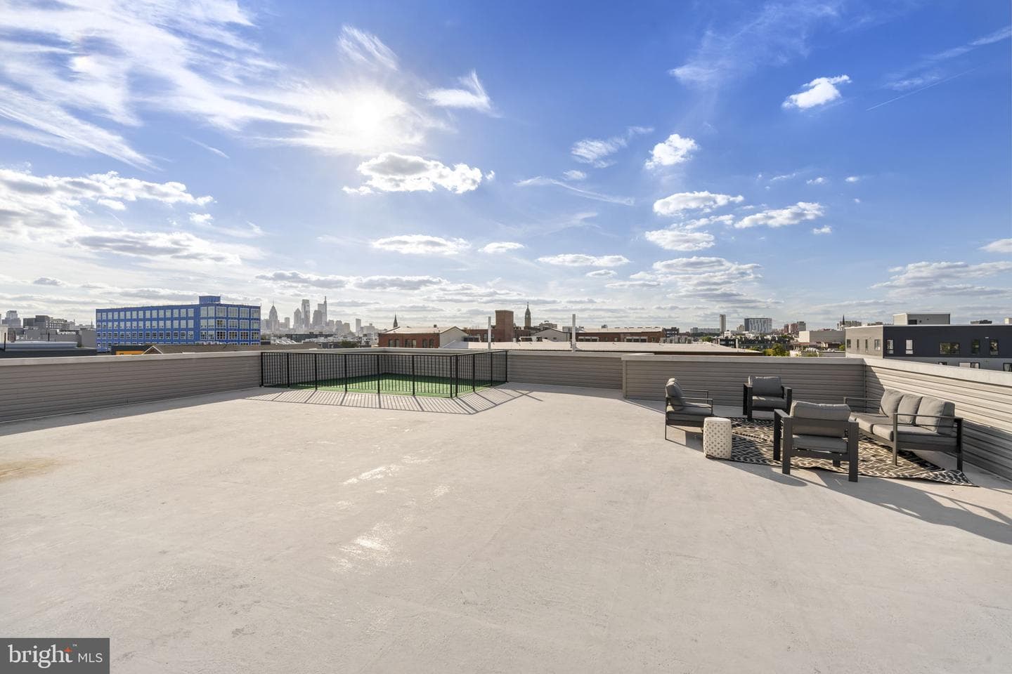 1540 Frankford Avenue #- Unit 3c photo 22