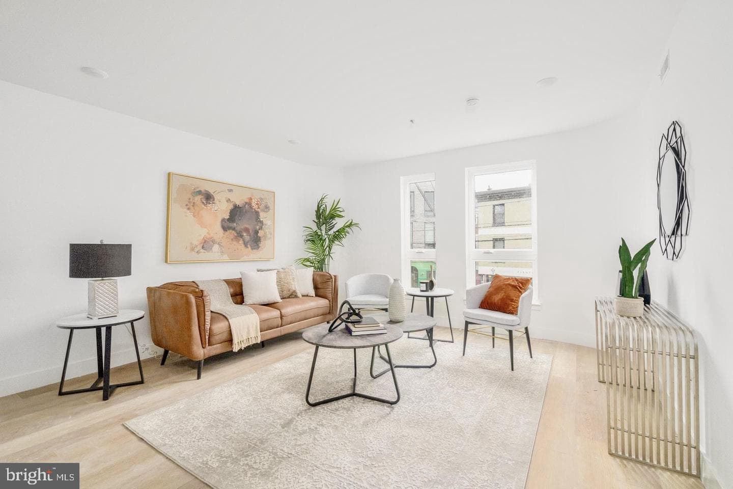 1540 Frankford Avenue #- Unit 3c photo 3