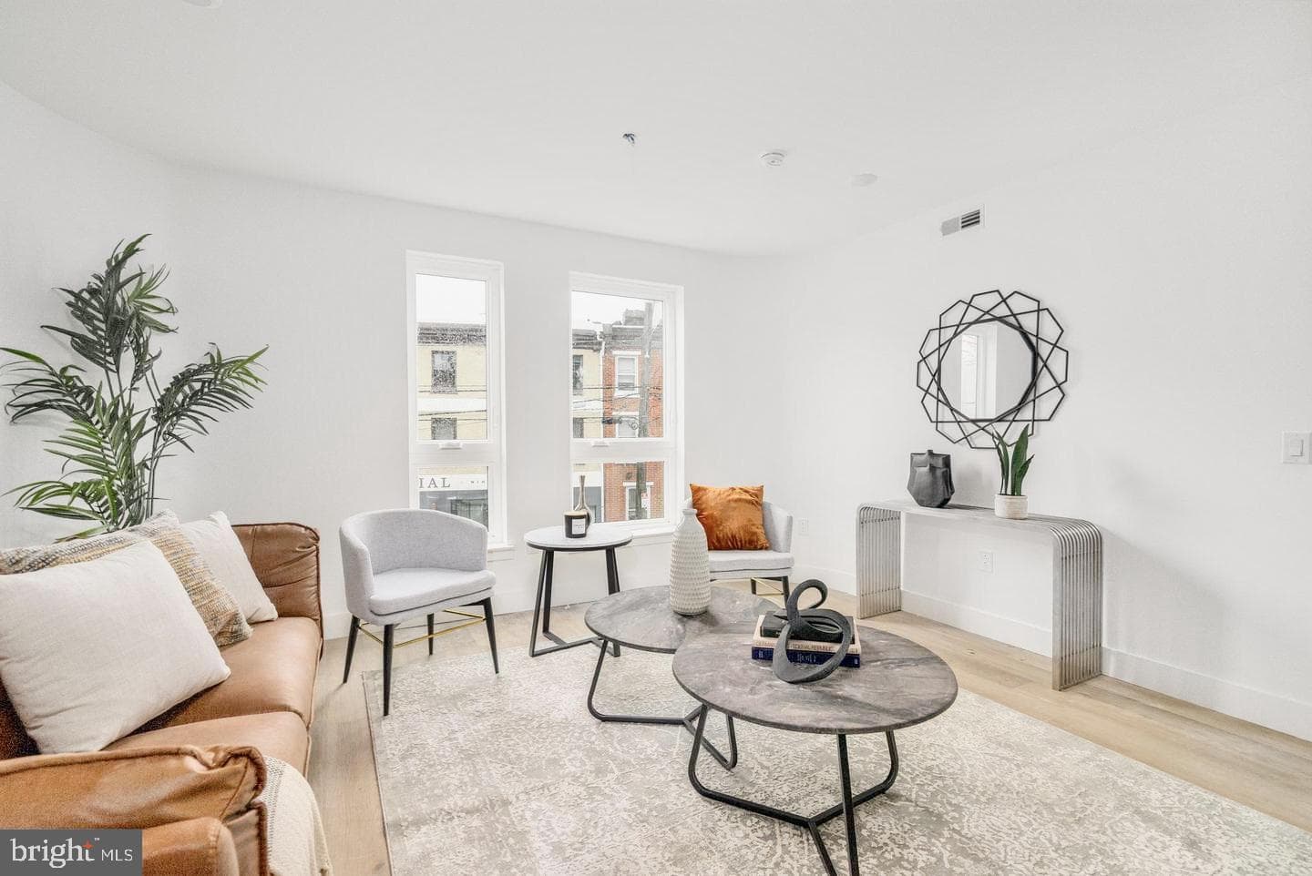 1540 Frankford Avenue #- Unit 3c photo 5
