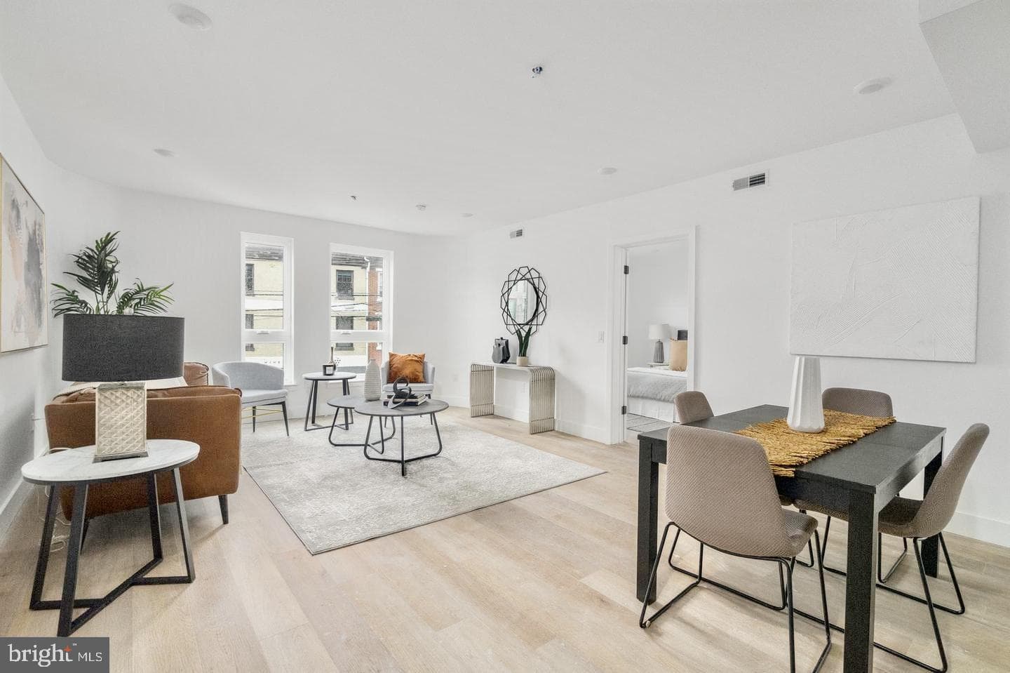 1540 Frankford Avenue #- Unit 3c photo 9