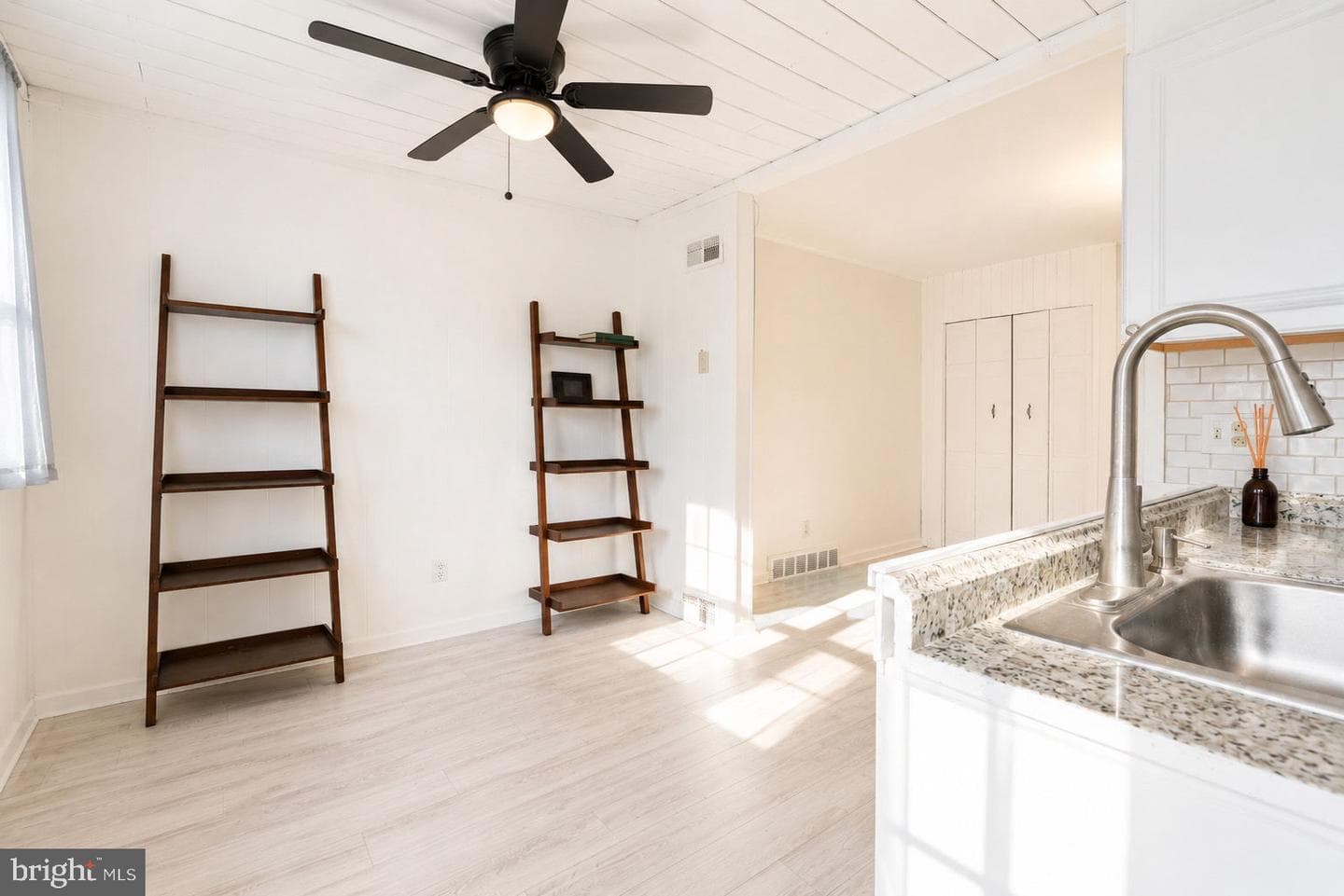 10916 Modena Place photo 10