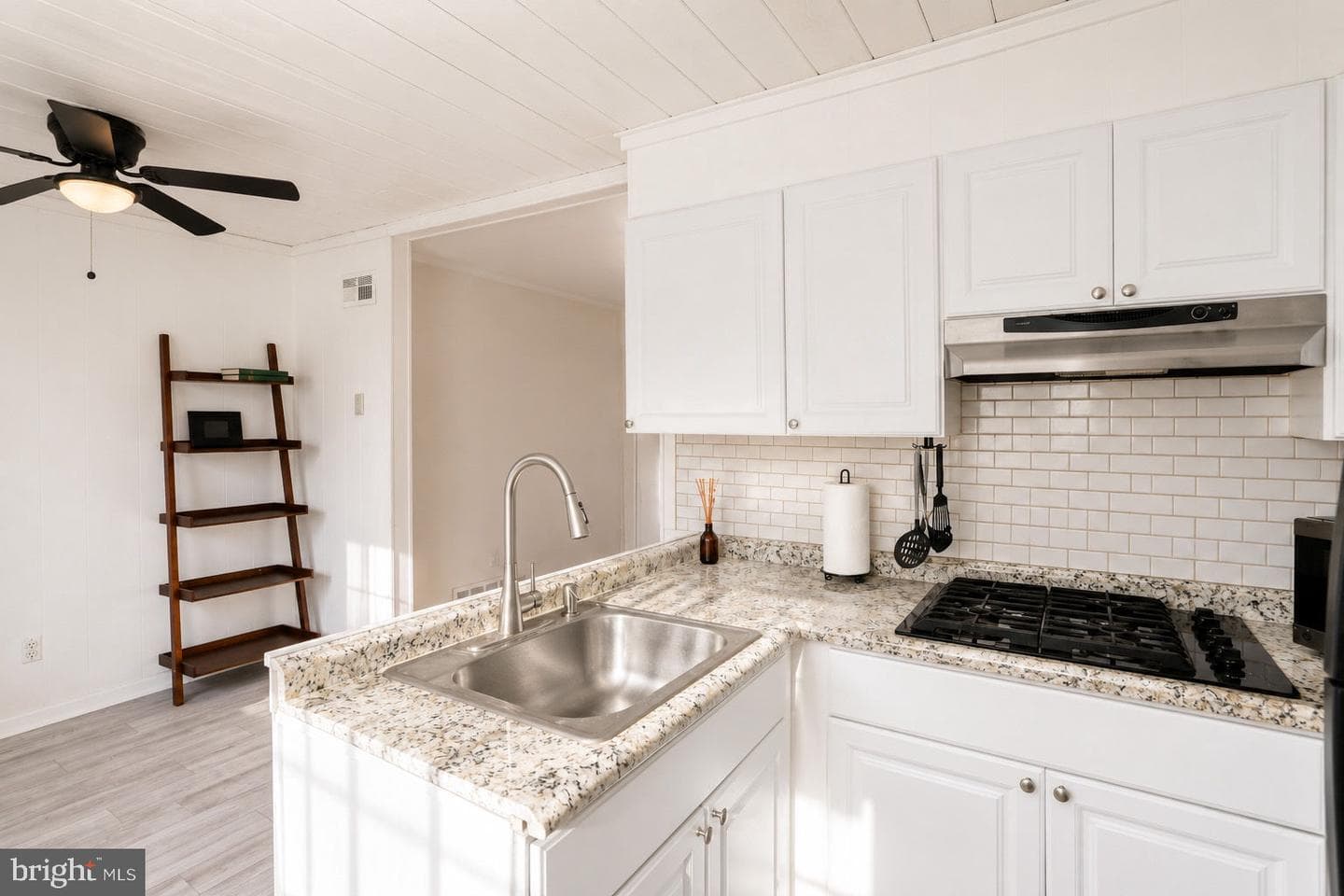 10916 Modena Place photo 12