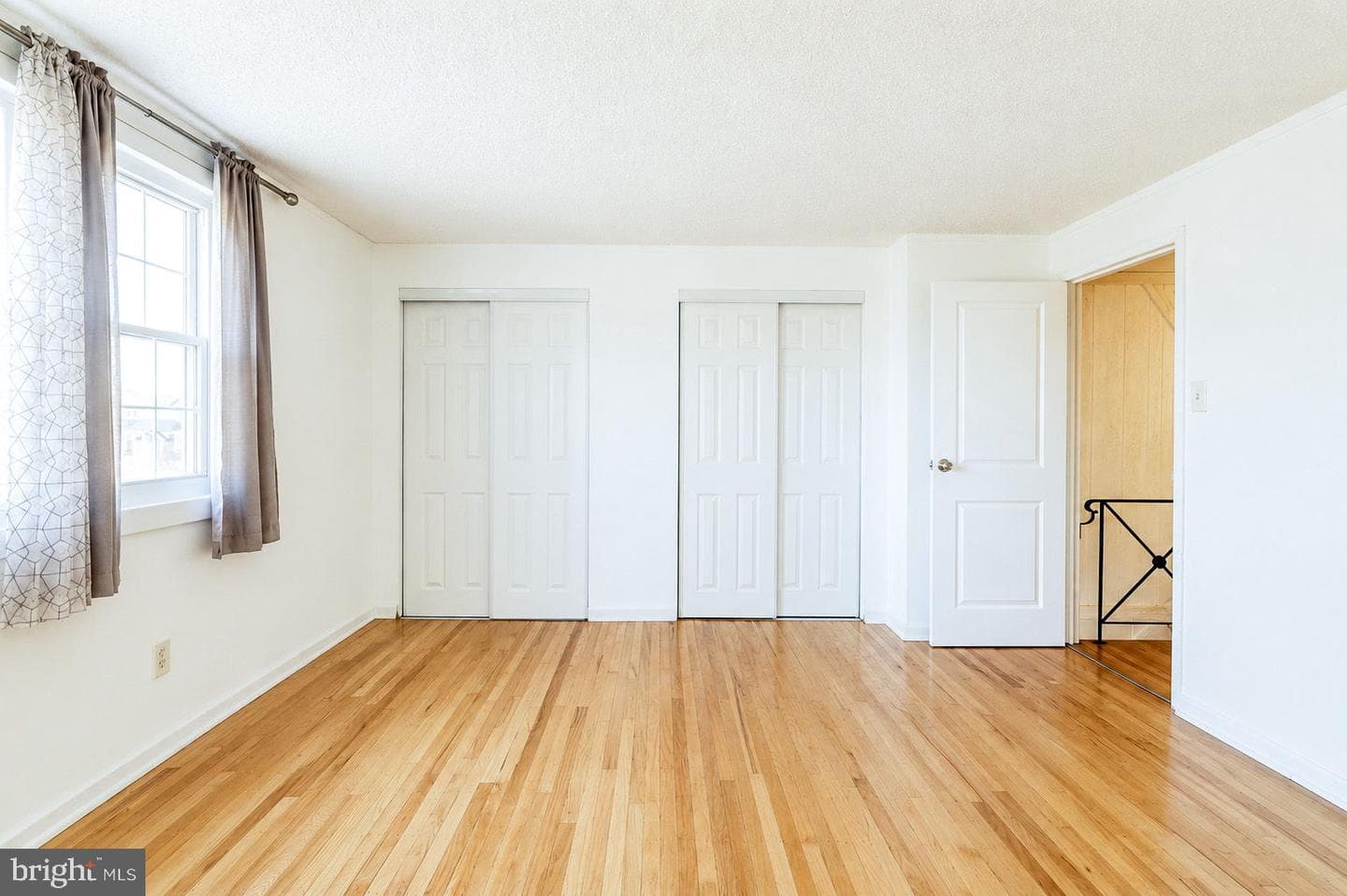 10916 Modena Place photo 16