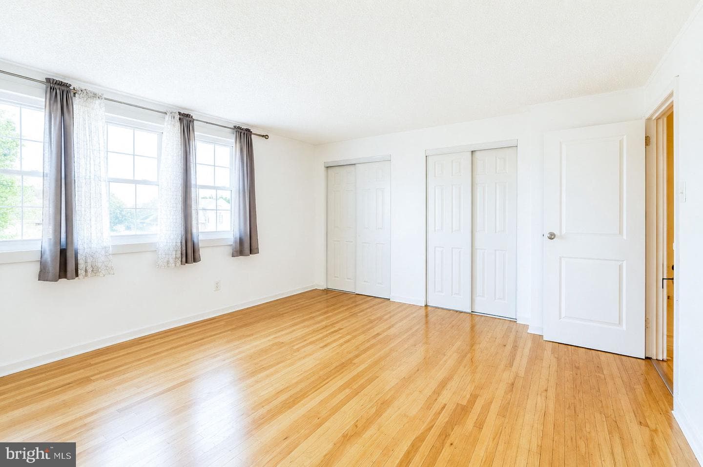 10916 Modena Place photo 17