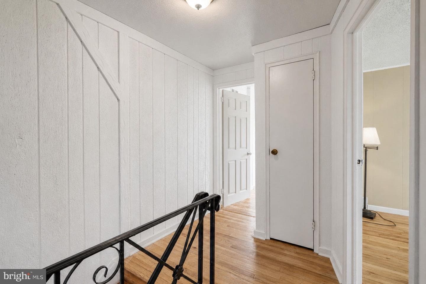 10916 Modena Place photo 21