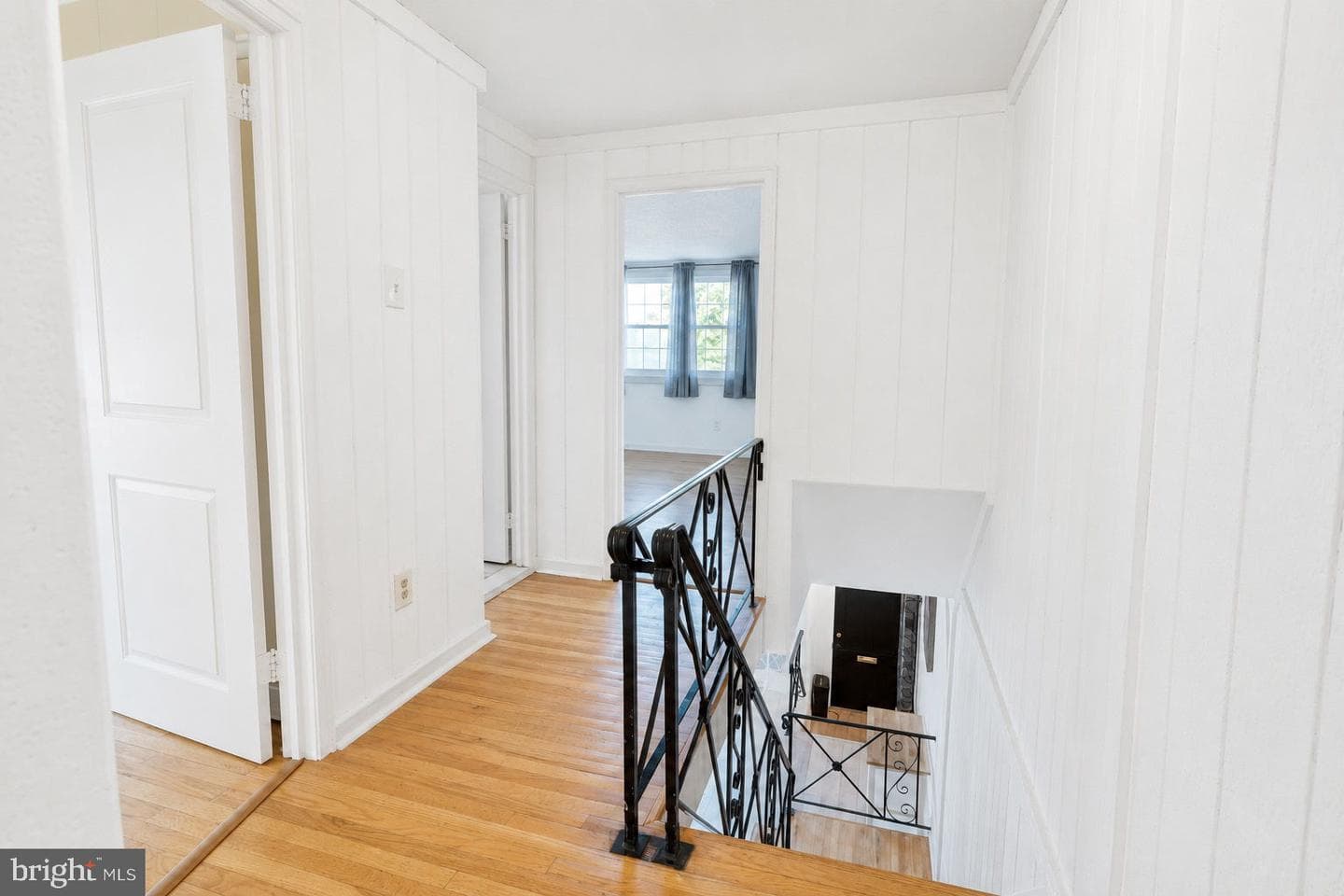 10916 Modena Place photo 22