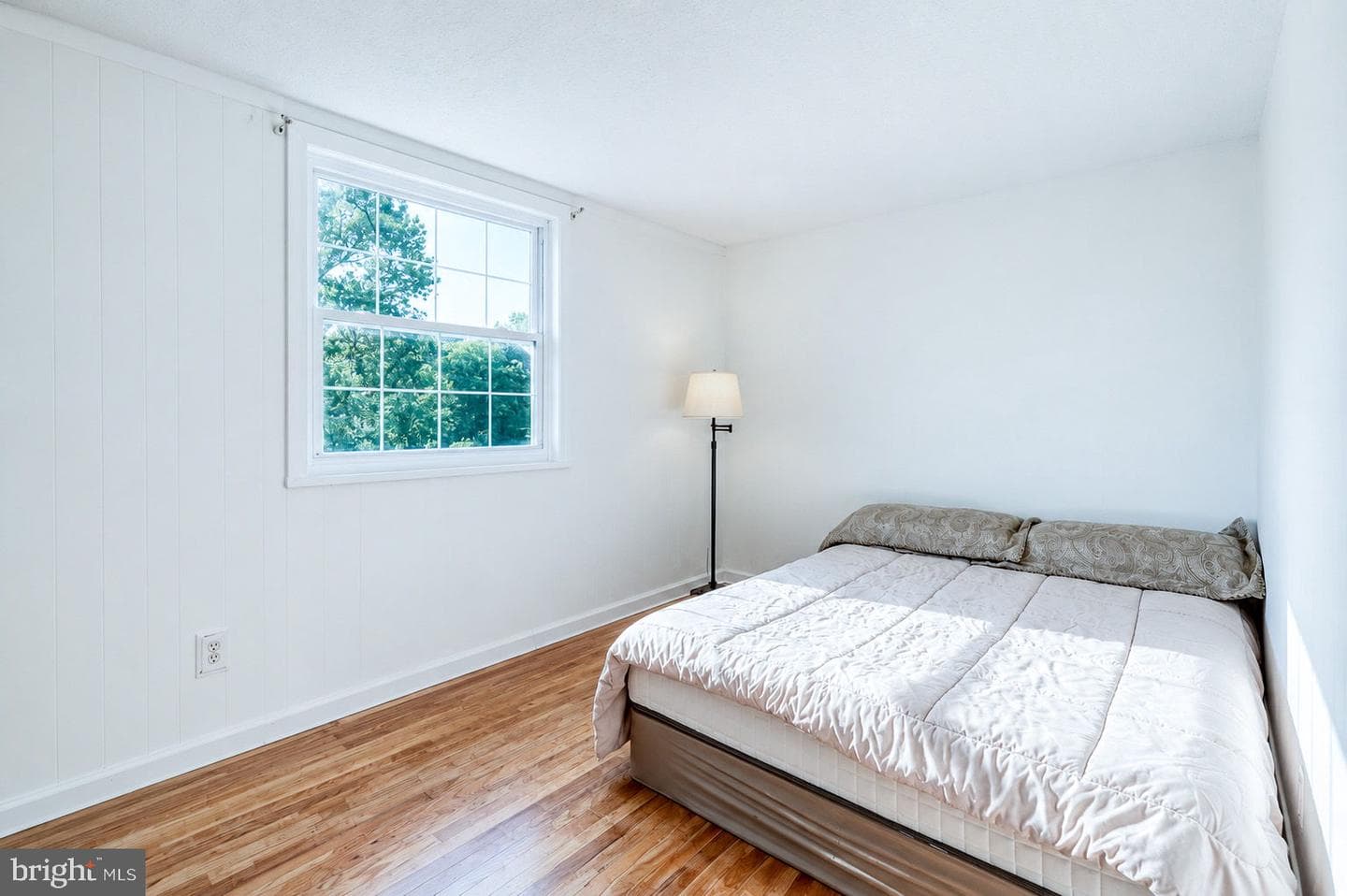 10916 Modena Place photo 23