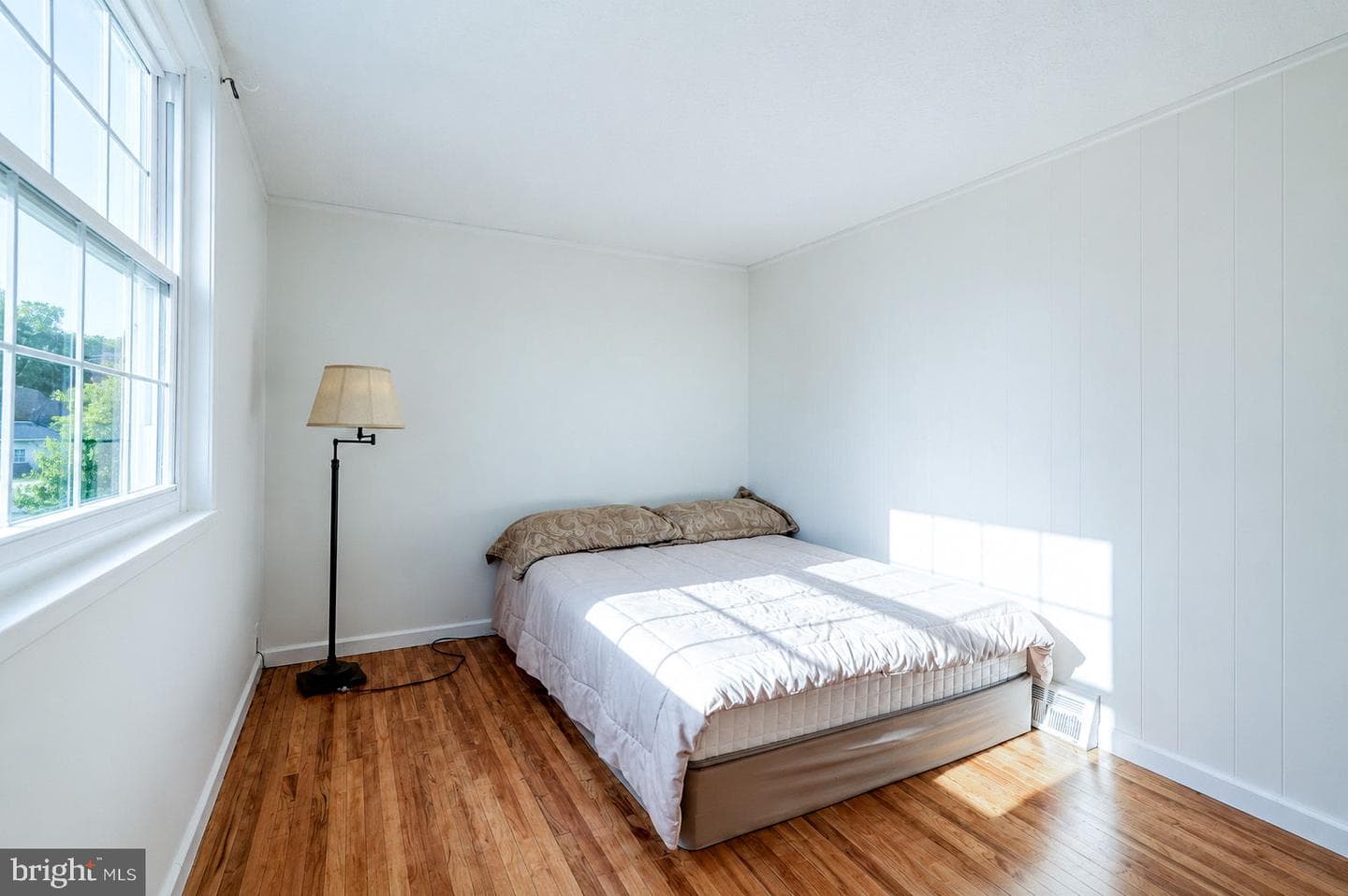10916 Modena Place photo 24